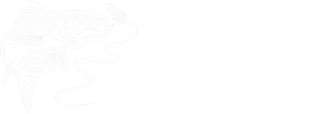 latelier-mouche.fr